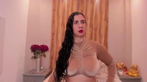 Snapshot of jhasly_am chatting on 11-06-25, 11:55 jhasly online show from 11-06-25, 11:55