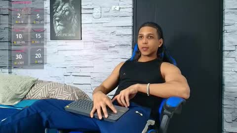 jhay_wheeler777 online show from 11-08-25, 05:07