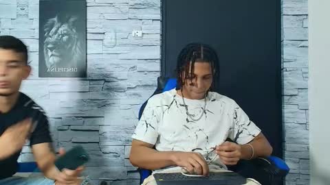 jhay_wheeler777 online show from 11-20-25, 04:34