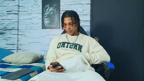 jhay_wheeler777 online show from 11-23-25, 01:49