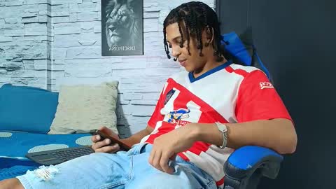 jhay_wheeler777 online show from 12-17-25, 05:02