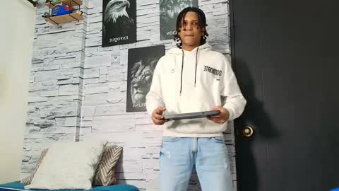 jhay_wheeler777 online show from 01-14-26, 05:46