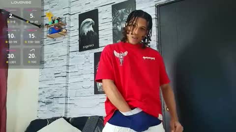 jhay_wheeler777 online show from 02-06-26, 03:55