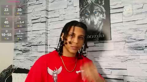 jhay_wheeler777 online show from 02-23-26, 05:27