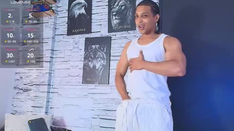jhay_wheeler777 online show from 05-24-26, 06:35