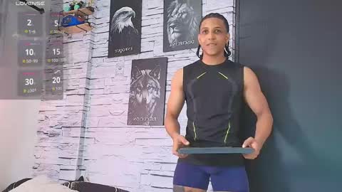 jhay_wheeler777 online show from 05-26-26, 06:48