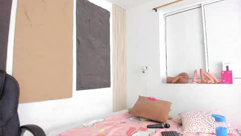 jheremy_wen online show from 04-24-26, 03:20