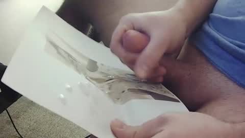 Snapshot of jherm485334 chatting on 01-23-25, 08:35 jherm485334 online show from 01-23-25, 08:35