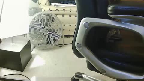 jherm485334 online show from 01-24-25, 10:51