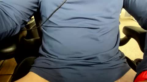 jhernandez13 online show from 04-26-26, 03:42