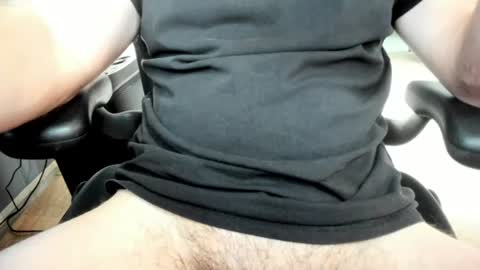 jhernandez13 online show from 07-01-26, 01:02