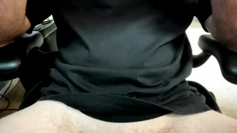 jhernandez13 online show from 07-09-26, 02:32