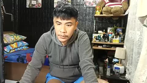 Snapshot of jherry26 chatting on 01-11-25, 10:29 jherry26 online show from 01-11-25, 10:29