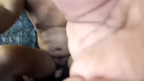 Snapshot of jherry26 chatting on 03-06-25, 03:24 jherry26 online show from 03-06-25, 03:24