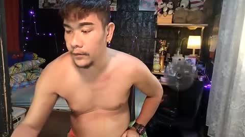 Snapshot of jherry26 chatting on 10-29-25, 08:49 jherry26 online show from 10-29-25, 08:49