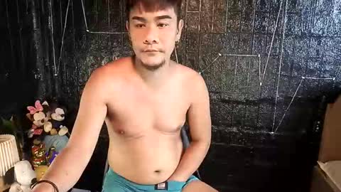 Snapshot of jherry26 chatting on 11-04-25, 02:43 jherry26 online show from 11-04-25, 02:43