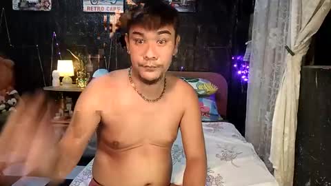 Snapshot of jherry26 chatting on 11-06-25, 09:54 jherry26 online show from 11-06-25, 09:54