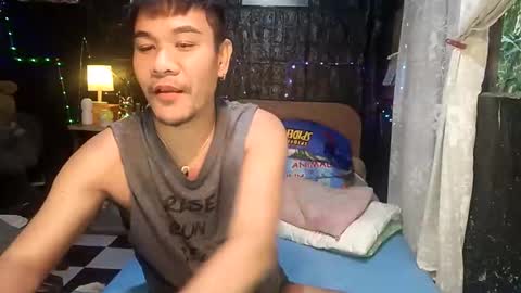 Snapshot of jherry26 chatting on 11-09-25, 08:56 jherry26 online show from 11-09-25, 08:56