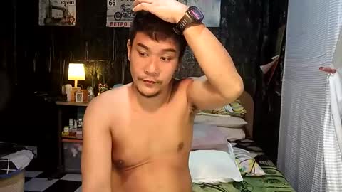 Snapshot of jherry26 chatting on 12-02-25, 09:36 jherry26 online show from 12-02-25, 09:36