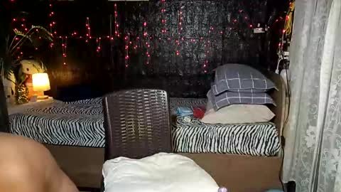 jherry26 online show from 03-05-26, 03:08