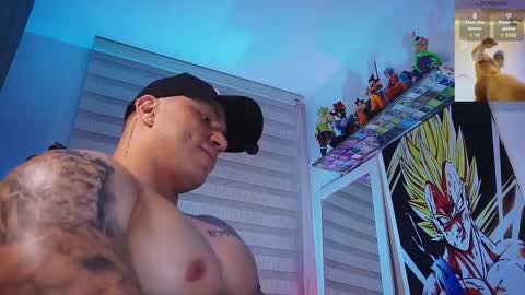 Herman Miller online show from 11-04-25, 07:13