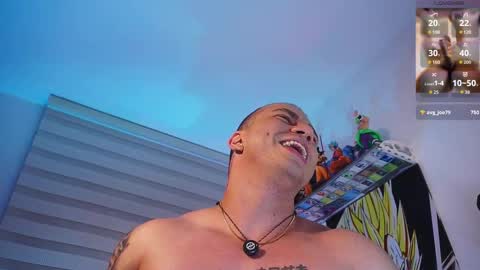 Herman Miller online show from 11-07-25, 04:56