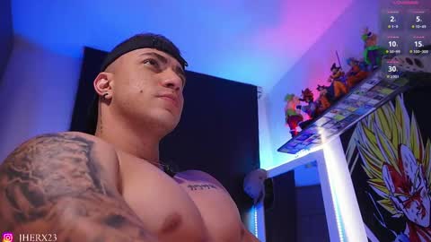 Herman Miller online show from 02-02-26, 03:27