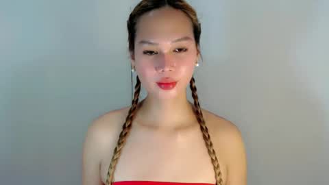 Tattiana online show from 02-16-26, 04:58