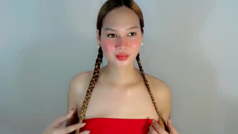 Tattiana online show from 02-17-26, 06:32