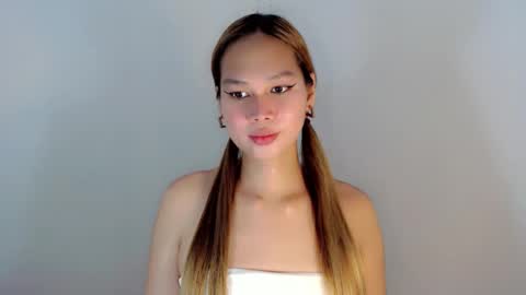 Tattiana online show from 03-02-26, 05:19