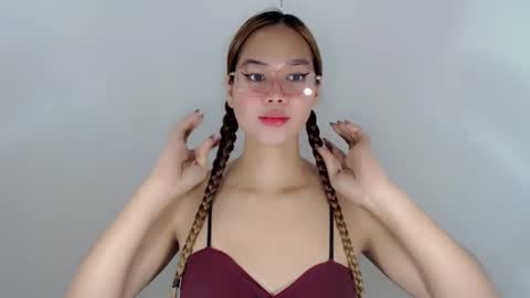 Tattiana online show from 03-03-26, 01:50