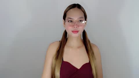 Tattiana online show from 03-04-26, 04:18