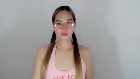 Tattiana online show from 03-08-26, 12:42