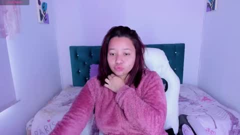 Jhiinny online show from 02-21-25, 02:16
