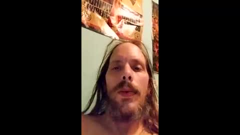 jhitchens online show from 03-01-26, 01:46