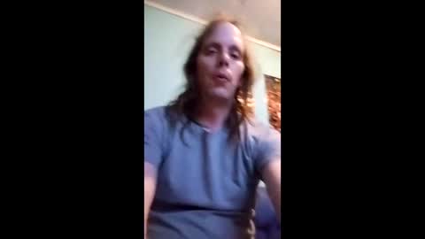 jhitchens online show from 03-15-26, 02:39