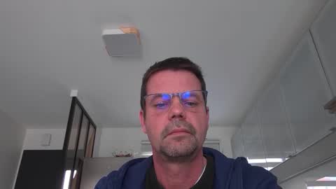 jhmec44000 online show from 03-16-26, 11:47