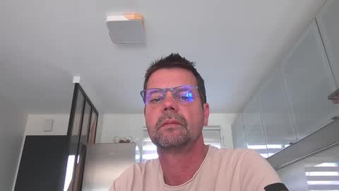jhmec44000 online show from 04-24-26, 12:18