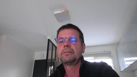jhmec44000 online show from 04-27-26, 12:14