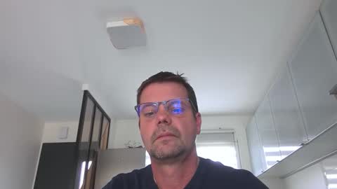 jhmec44000 online show from 04-30-26, 09:48
