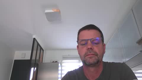 jhmec44000 online show from 06-01-26, 11:34