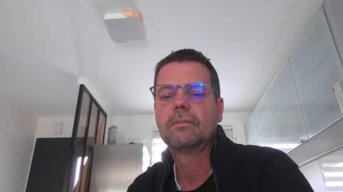 jhmec44000 online show from 06-10-26, 10:47