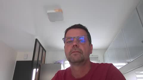 jhmec44000 online show from 06-16-26, 11:02