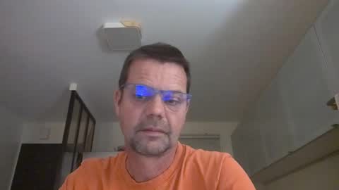 jhmec44000 online show from 06-20-26, 09:50