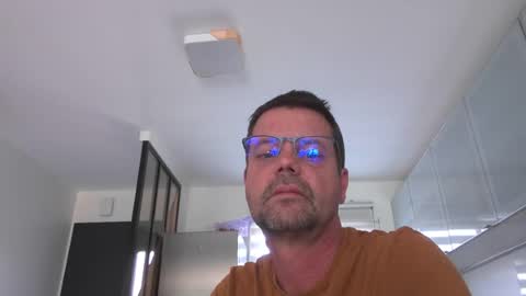 jhmec44000 online show from 06-22-26, 01:08