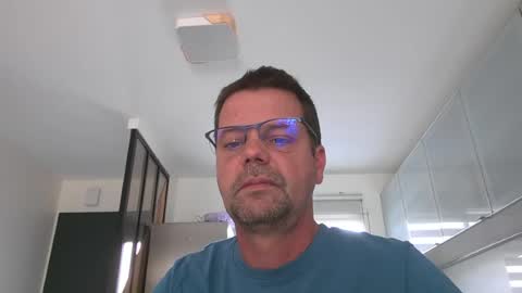 jhmec44000 online show from 06-24-26, 12:04