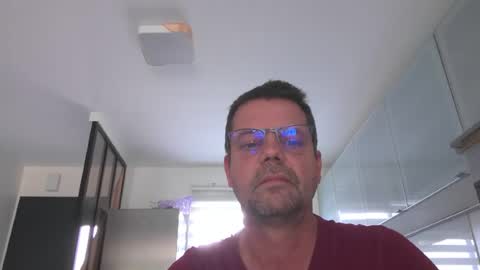 jhmec44000 online show from 06-25-26, 03:16