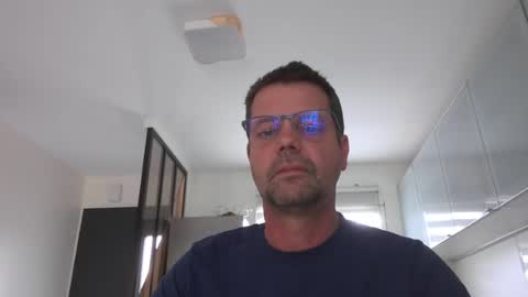 jhmec44000 online show from 06-28-26, 12:22