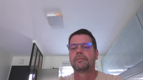 jhmec44000 online show from 06-29-26, 11:21