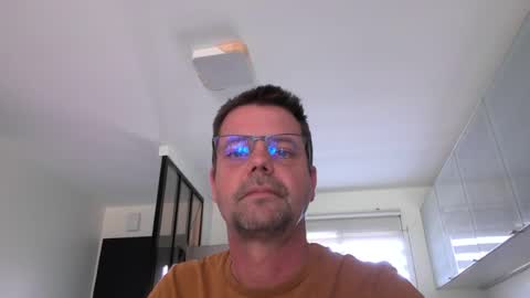 jhmec44000 online show from 06-30-26, 01:34